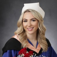 Morgan Heck
