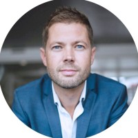 Jesper Schaumburg-Düring