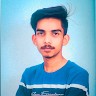 Mohan Bijwe