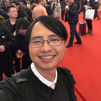 韩春华