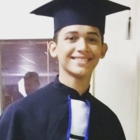 jalisson costa