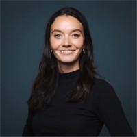 Mathilde Scalart