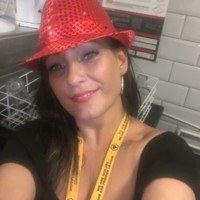 Lindsey Capewell