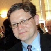 Andy Phillips