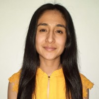 MERLLY YAKELIN FERNANDEZ ESPINOZA