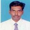 MUTHUKUMAR JEYAKODI