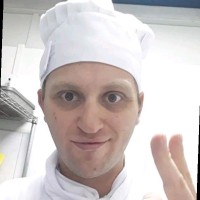 Daniel Durán Echeverría