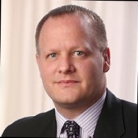 David Eberhard