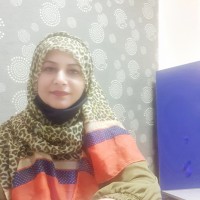Asma Nasim