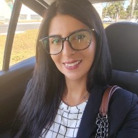 Marcela Fernanda Búbula Couto