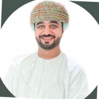 Sultan Nasr Alwahaibi
