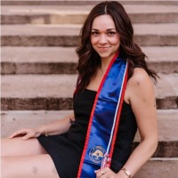 Raelynn Hammock