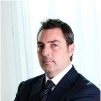 Francisco Javier Córdoba Donado