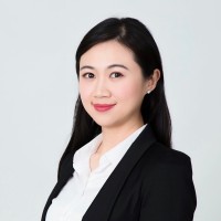 Ana Peng