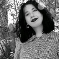 Clelia Heurtebise