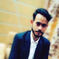 Muhammad Anjum