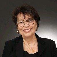 Florence Bosse