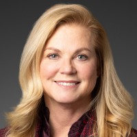 Mary Marks