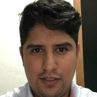 Fernando Roberto Quintero González