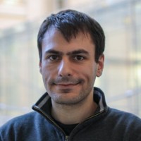 Stefanos K.