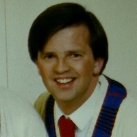 Andreas Hackner
