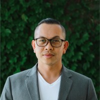 Tree Nguyen