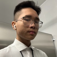 Andy Ta