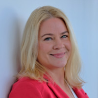 Nathalie Sander