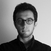 Alper Aydın