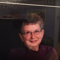 Leezer Ann