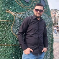 Halil Erşan