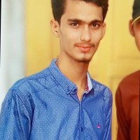 Abdul Rehman Asghar Ali