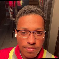 Chris Crosby