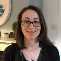 Vanessa Purton