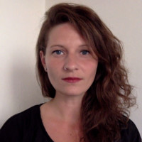 Melody Guillaume-G.