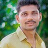 sham thakare