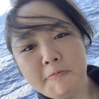 Nikki Ma