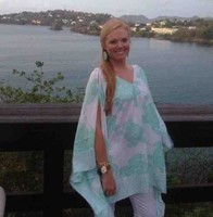 Kate Mitchell