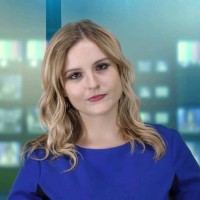 Kristin Stratman