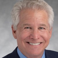Brad Schwartz MD