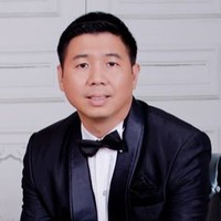 Kamol Tanakanockchai