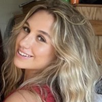 Emma Baron