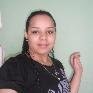 Elisabete Aparecida pinto