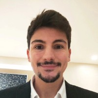Abdullah Eryuva