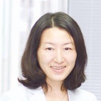 Yongshun Jin