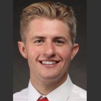 Danny Eckerline