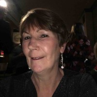 Sue Eichorn