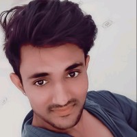 Shakti Singh