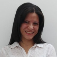 Liliana Montero