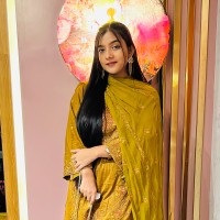 Fariha Alam